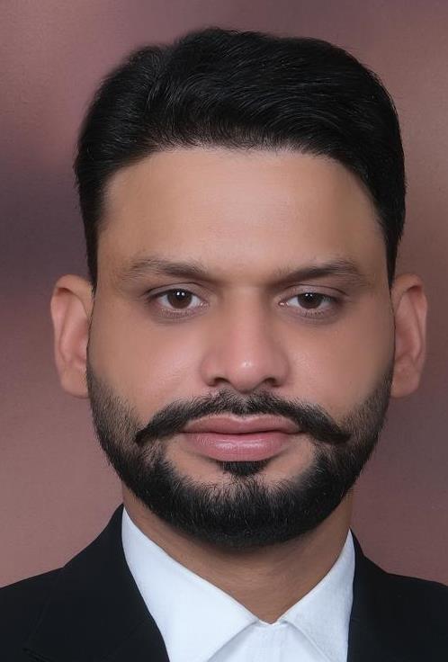 Sh.Pushpinder Singh,Advocate